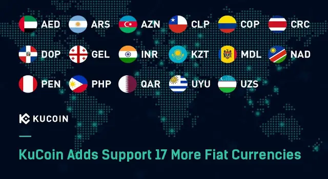 بهترین آی پی ثابت برای کوکوین